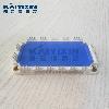 BSM200GD60DN2-Infineon-BGr