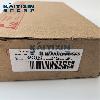 GP091145-GAMESA-ZsL