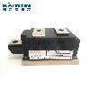 TD215N20KOF-Infineon-5l8