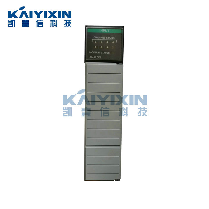 1746-NI8-AB-m6g