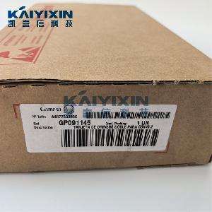 GP091145-GAMESA-ZsL