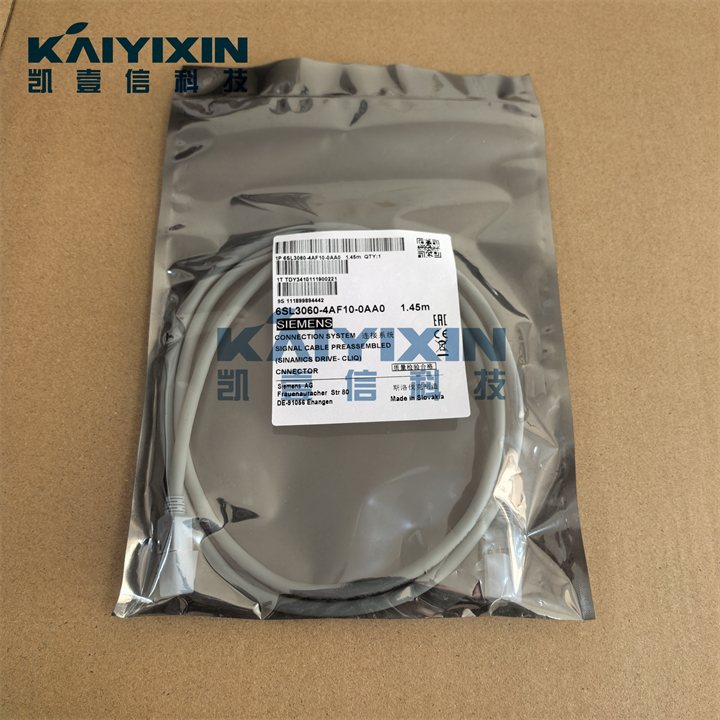 6SL3060-4AF10-0AA0-SIEMENS-00f