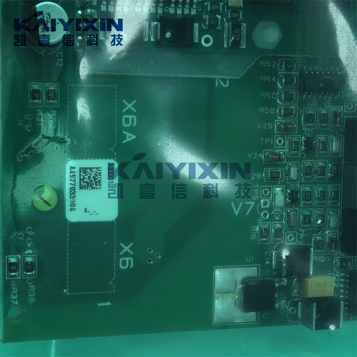 GP091145-GAMESA-3sl
