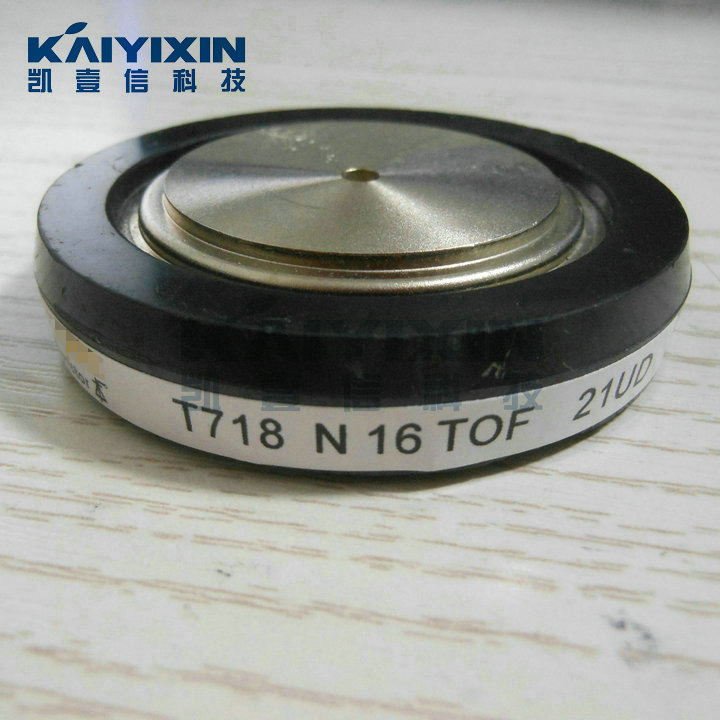 T718N16TOF-EUPEC-VXf