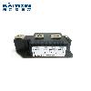 MCC220-16io1-IXYS-P17