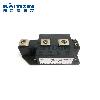 MCC220-16io1-IXYS-a9q