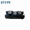 MG100J2YS91-TOSHIBA-mlm