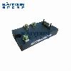 MG200Q2CSB1X-TOSHIBA-1aQ