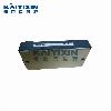 MG200Q2CSB1X-TOSHIBA-awX
