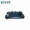 MG200Q2CSB1X-TOSHIBA-nbf