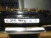PM75RLA060-Mitsubishi-mvB