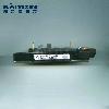 PM75RLA060-Mitsubishi-mvP