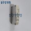 SKM200GB12T4-SEMIKRON-ERF