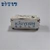SKM200GB12T4-SEMIKRON-GUr