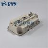 SKM200GB12T4-SEMIKRON-HEa