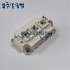 SKM200GB12T4-SEMIKRON-U0w
