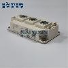 SKM200GB12T4-SEMIKRON-VUw