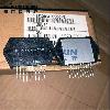 STK404-050-Sanyo-Zoc