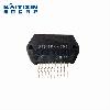 STK404-050-Sanyo-okH