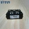 VUO160-16NO7-IXYS-qV4