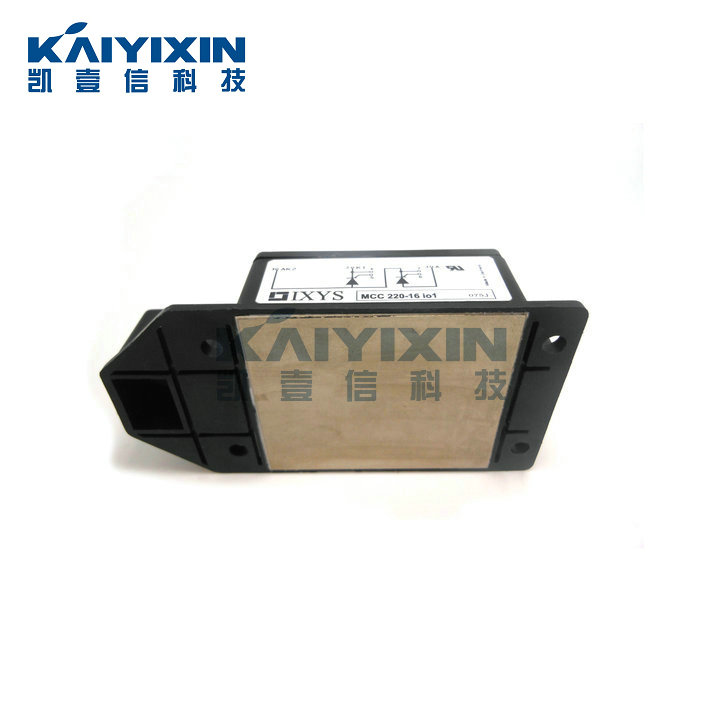 MCC220-16io1-IXYS-9VL