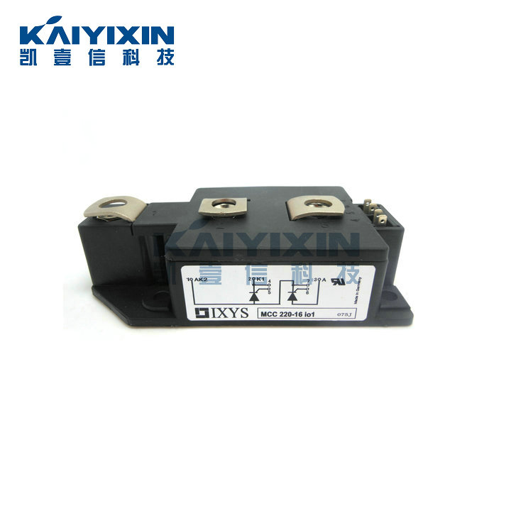 MCC220-16io1-IXYS-P17