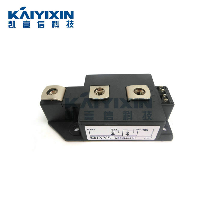 MCC220-16io1-IXYS-a9q