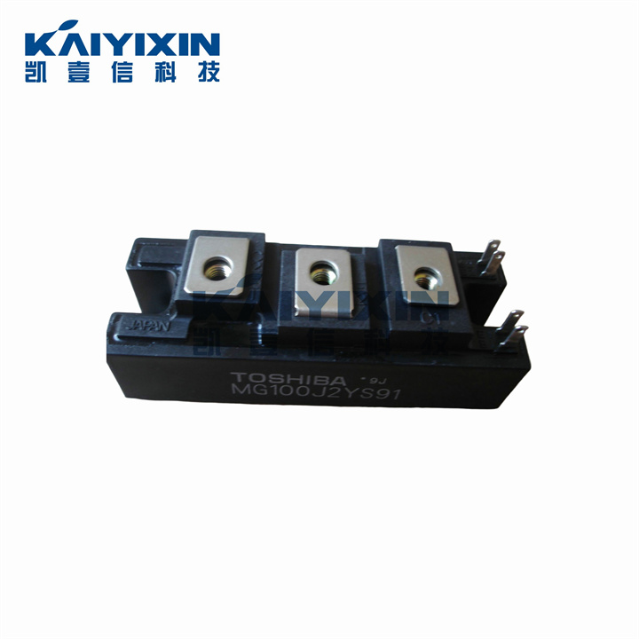 MG100J2YS91-TOSHIBA-mlm