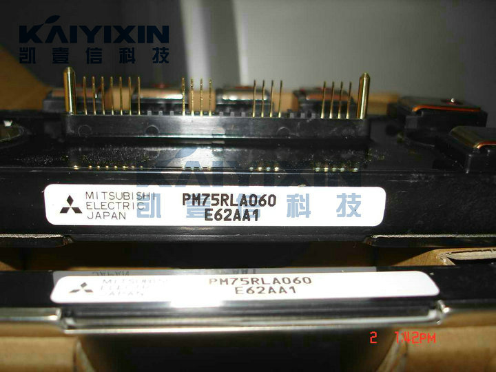 PM75RLA060-Mitsubishi-mvB