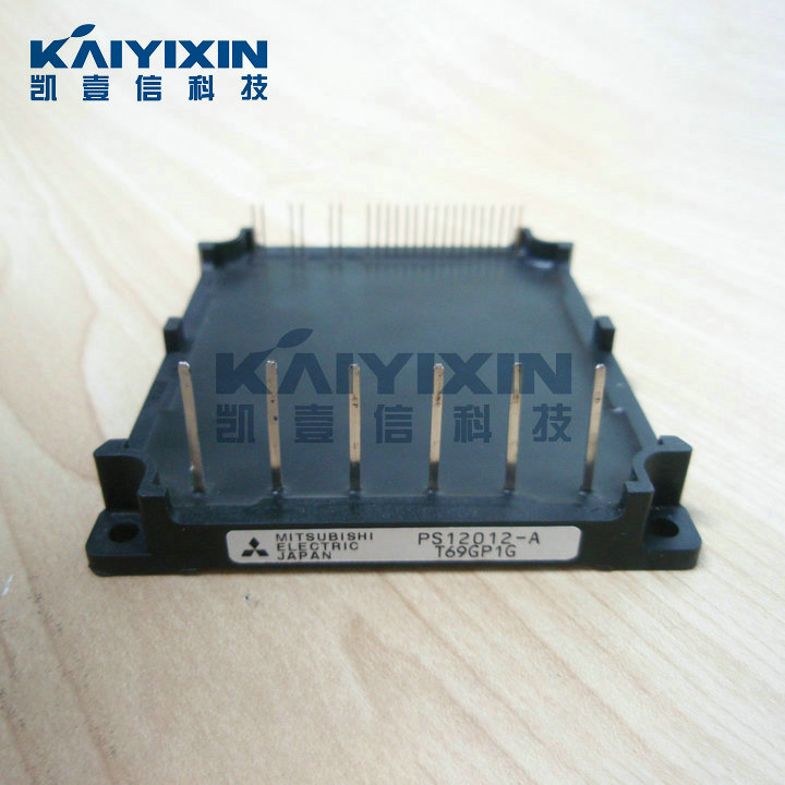 PS12012-A-Mitsubishi-zpF