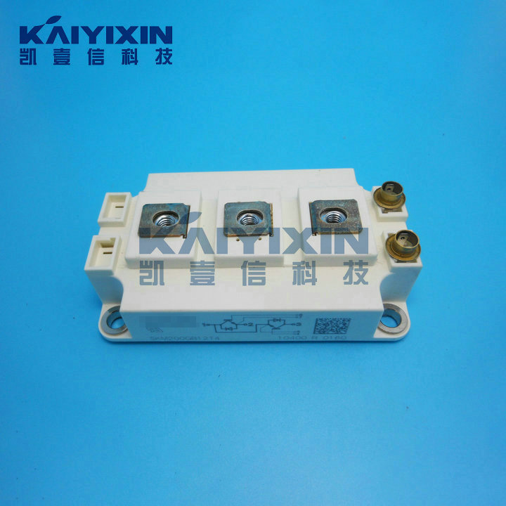 SKM200GB12T4-SEMIKRON-fKg