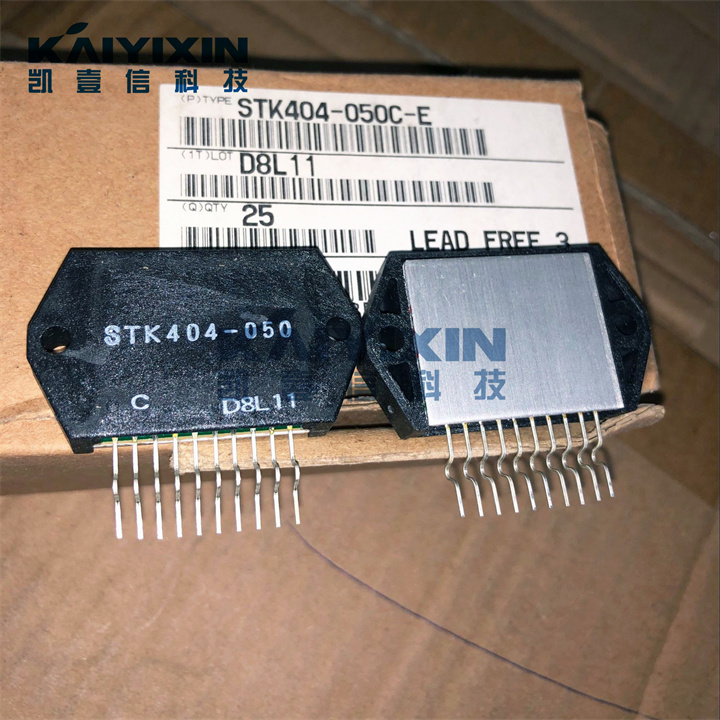 STK404-050-Sanyo-Zoc