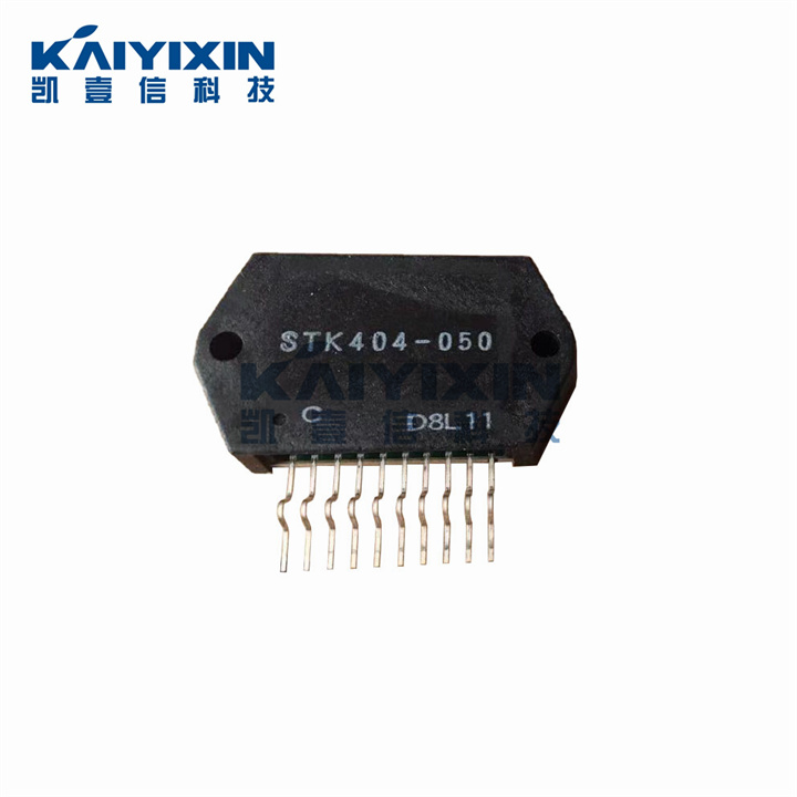 STK404-050-Sanyo-okH