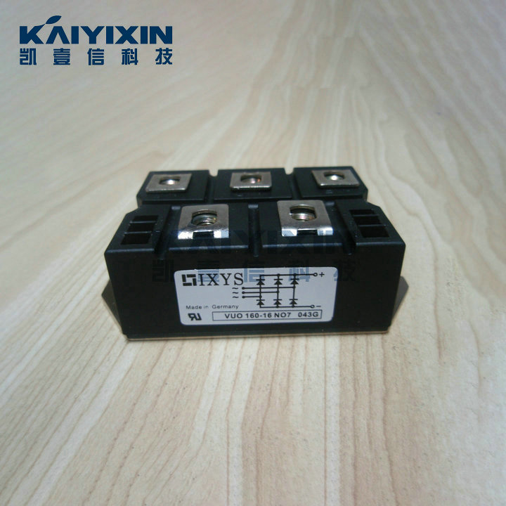 VUO160-16NO7-IXYS-qV4