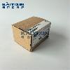 6BK1700-0BA20-0AA0-SIEMENS-GwW