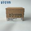 6BK1700-0BA20-0AA0-SIEMENS-Yzw
