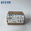 6BK1700-0BA20-0AA0-SIEMENS-hDT
