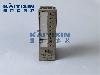 6ES5451-8MA11-SIEMENS-9e4