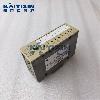 6ES5451-8MA11-SIEMENS-MXK