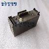 6ES5451-8MA11-SIEMENS-Mkx