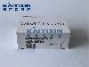 6ES5451-8MA11-SIEMENS-i9O