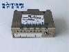 6ES5451-8MA11-SIEMENS-ogi