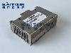 6ES5451-8MA11-SIEMENS-pX0
