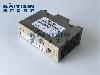 6ES5451-8MA11-SIEMENS-wRP