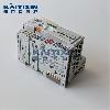 750-8102-WAGO-3Lb