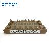7MBR20SC060-50-FUJI-OW3