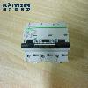 C120H-D125-3P-Schneider-A4X