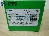 C120H-D125-3P-Schneider-jNm