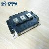 CM600DY-24A-Mitsubishi-85Y