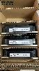 CM600DY-24A-Mitsubishi-HyD